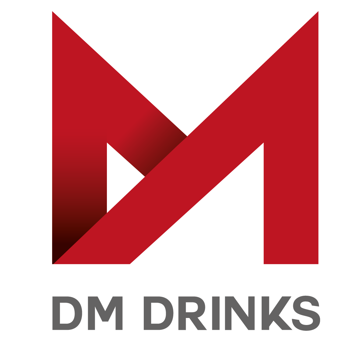 DM Drinks · Prik & Tik