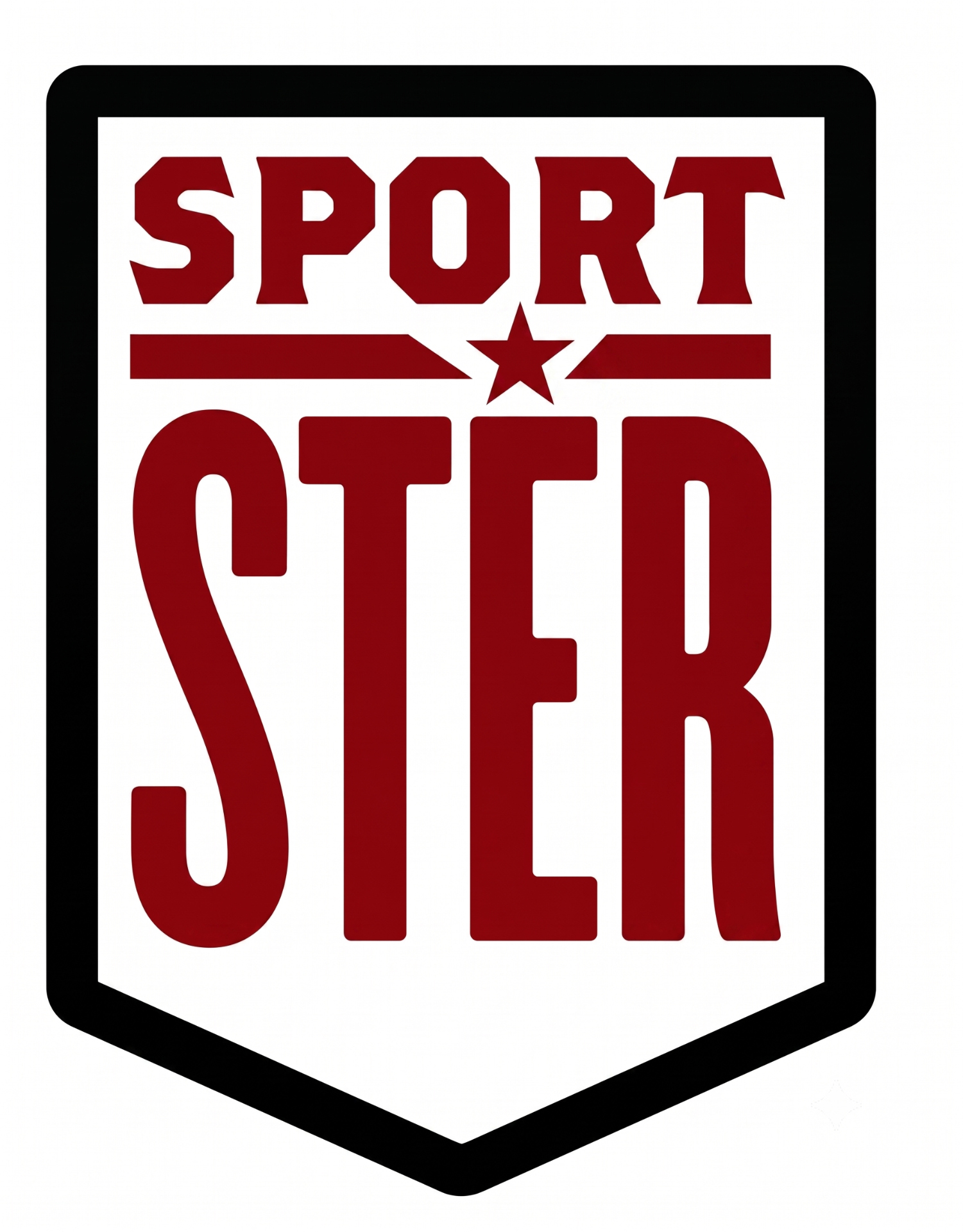 Cafetaria Sportstèr